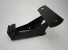 PictureAltAttribute - 30260A-zadelsteun-honda-pc50k1-77500081680b-08052025114719-jpg